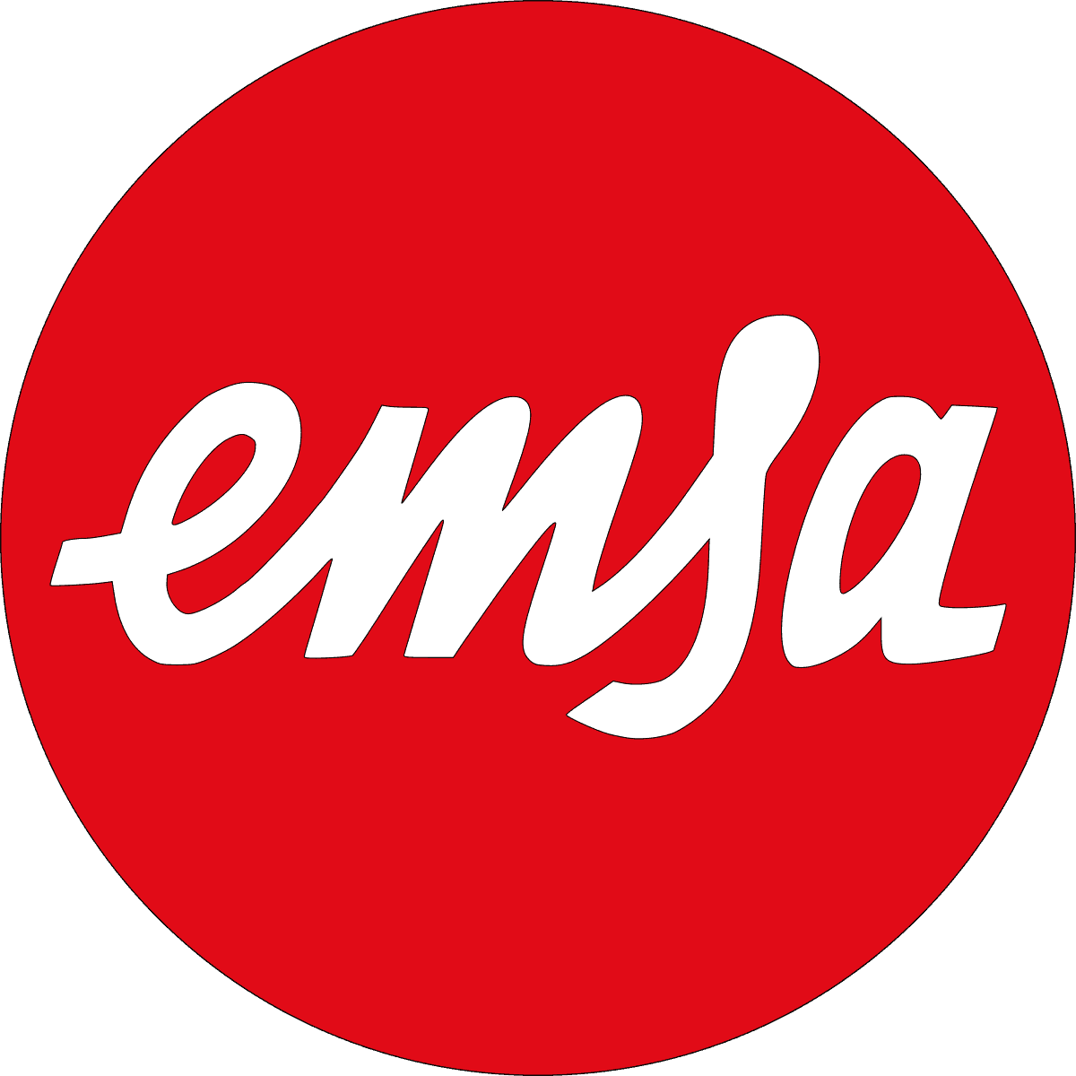 1200px-EMSA-logo.svg