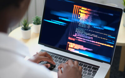 Programmierer/in Automatisierungstechnik/SPS (m/w/d)
