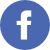 Facebook Icon