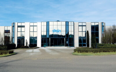 TECHDAY 2026 – Bewegung mit System