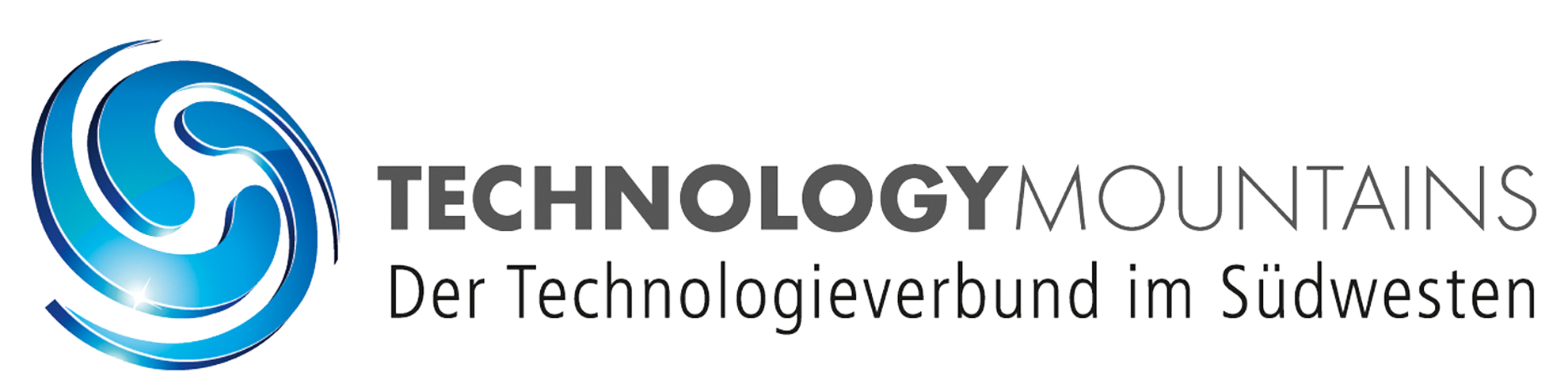 KISW_Technology_Mountains