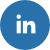 LinkedIn Icon