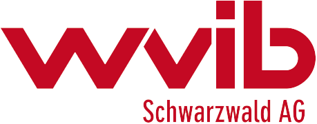 Logo_2021_wvib_Schwarzwald_AG_PFADE_A4_Office