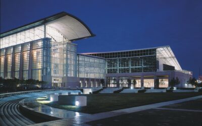 STEIN at Automate 2026 in Chicago