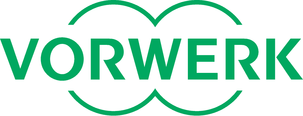 Vorwerk.svg