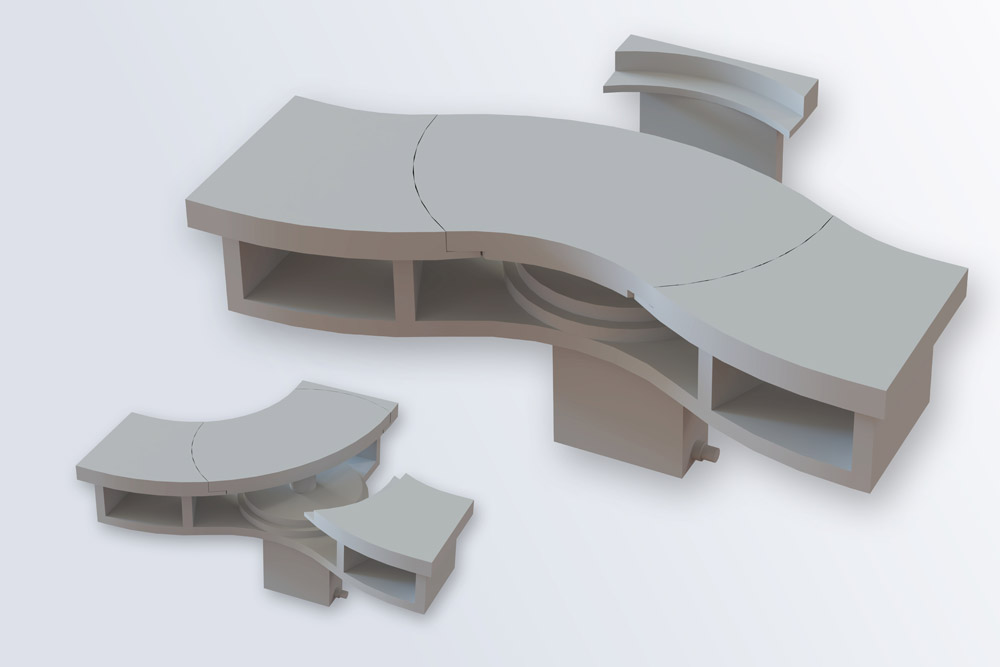 System Configuration