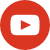 Youtube Icon