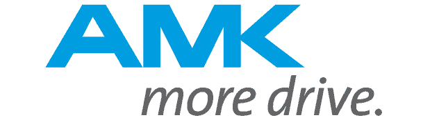amk_logo