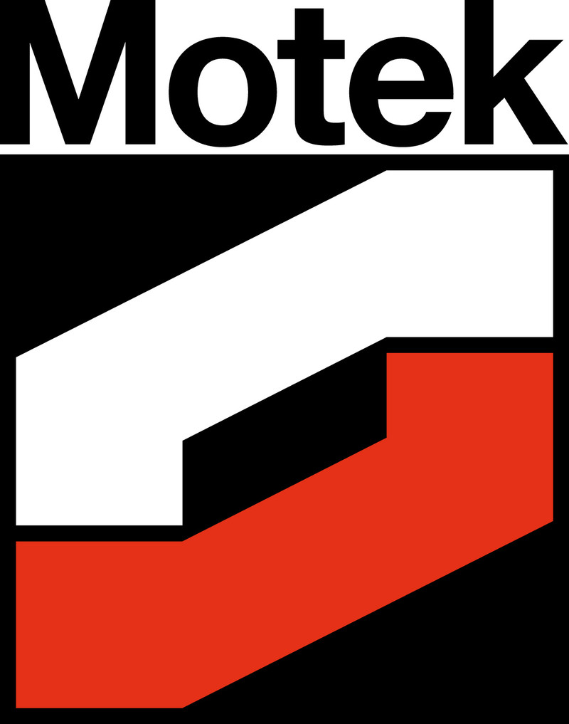 csm_Motek_Messelogo_a052c7cf25