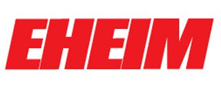 eheimlogo