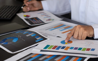 Projektmanager (m/w/d)