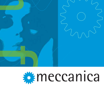 „meccanica feminale“ Hochschule Furtwangen University